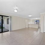 66 Scarborough Circuit, BLACKS BEACH, QLD 4740 AUS