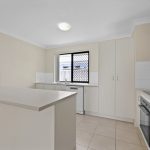 66 Scarborough Circuit, BLACKS BEACH, QLD 4740 AUS