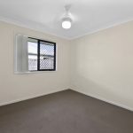 66 Scarborough Circuit, BLACKS BEACH, QLD 4740 AUS