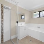 66 Scarborough Circuit, BLACKS BEACH, QLD 4740 AUS