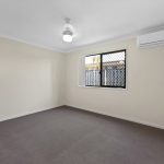 66 Scarborough Circuit, BLACKS BEACH, QLD 4740 AUS