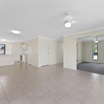 66 Scarborough Circuit, BLACKS BEACH, QLD 4740 AUS