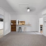 23-29 Walz Avenue, MCEWENS BEACH, QLD 4740 AUS