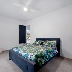 23-29 Walz Avenue, MCEWENS BEACH, QLD 4740 AUS