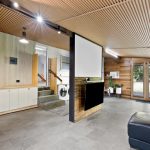 23-29 Walz Avenue, MCEWENS BEACH, QLD 4740 AUS