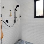 23-29 Walz Avenue, MCEWENS BEACH, QLD 4740 AUS