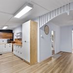 23-29 Walz Avenue, MCEWENS BEACH, QLD 4740 AUS