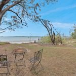 23-29 Walz Avenue, MCEWENS BEACH, QLD 4740 AUS