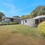 23-29 Walz Avenue, MCEWENS BEACH, QLD 4740 AUS