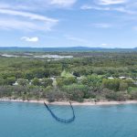 23-29 Walz Avenue, MCEWENS BEACH, QLD 4740 AUS