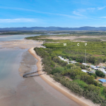 23-29 Walz Avenue, MCEWENS BEACH, QLD 4740 AUS
