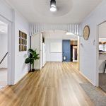 23-29 Walz Avenue, MCEWENS BEACH, QLD 4740 AUS