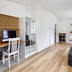 23-29 Walz Avenue, MCEWENS BEACH, QLD 4740 AUS