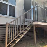 2/13 Symons Street, SOUTH MACKAY, QLD 4740 AUS