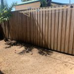 2/13 Symons Street, SOUTH MACKAY, QLD 4740 AUS