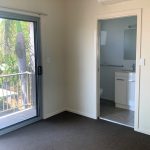2/13 Symons Street, SOUTH MACKAY, QLD 4740 AUS