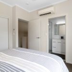 2/13 Symons Street, SOUTH MACKAY, QLD 4740 AUS