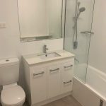 2/13 Symons Street, SOUTH MACKAY, QLD 4740 AUS