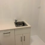 2/13 Symons Street, SOUTH MACKAY, QLD 4740 AUS