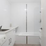 2/13 Symons Street, SOUTH MACKAY, QLD 4740 AUS