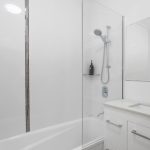 2/13 Symons Street, SOUTH MACKAY, QLD 4740 AUS