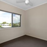 2/13 Symons Street, SOUTH MACKAY, QLD 4740 AUS