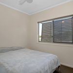 2/13 Symons Street, SOUTH MACKAY, QLD 4740 AUS