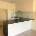2/13 Symons Street, SOUTH MACKAY, QLD 4740 AUS