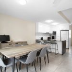 2/13 Symons Street, SOUTH MACKAY, QLD 4740 AUS