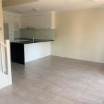 2/13 Symons Street, SOUTH MACKAY, QLD 4740 AUS