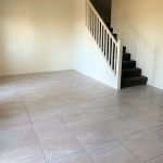 2/13 Symons Street, SOUTH MACKAY, QLD 4740 AUS