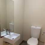 2/13 Symons Street, SOUTH MACKAY, QLD 4740 AUS