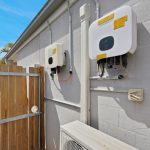 8 Warilla View, BLACKS BEACH, QLD 4740 AUS