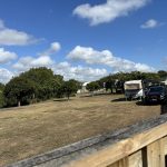 8 Warilla View, BLACKS BEACH, QLD 4740 AUS