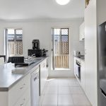 8 Warilla View, BLACKS BEACH, QLD 4740 AUS