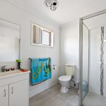 8 Warilla View, BLACKS BEACH, QLD 4740 AUS