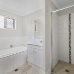 8 Warilla View, BLACKS BEACH, QLD 4740 AUS