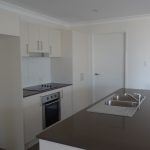 20 Hinze Circuit, RURAL VIEW, QLD 4740 AUS