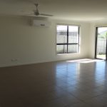 20 Hinze Circuit, RURAL VIEW, QLD 4740 AUS