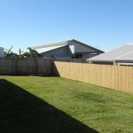 20 Hinze Circuit, RURAL VIEW, QLD 4740 AUS