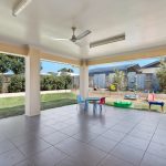 5 Merino Court, WALKERSTON, QLD 4751 AUS