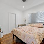 58 Evans Avenue, NORTH MACKAY, QLD 4740 AUS