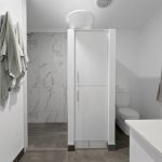 58 Evans Avenue, NORTH MACKAY, QLD 4740 AUS