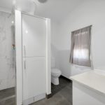 58 Evans Avenue, NORTH MACKAY, QLD 4740 AUS