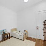 58 Evans Avenue, NORTH MACKAY, QLD 4740 AUS