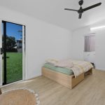 58 Evans Avenue, NORTH MACKAY, QLD 4740 AUS