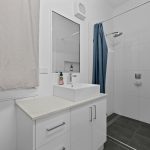 58 Evans Avenue, NORTH MACKAY, QLD 4740 AUS