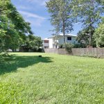 58 Evans Avenue, NORTH MACKAY, QLD 4740 AUS