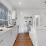 58 Evans Avenue, NORTH MACKAY, QLD 4740 AUS