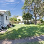 58 Evans Avenue, NORTH MACKAY, QLD 4740 AUS